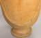 Große Französische Vase aus Terrakotta, 1960er 8