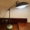 Vintage Desk Lamp in Metal 7