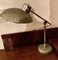 Vintage Desk Lamp in Metal 6