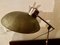 Vintage Desk Lamp in Metal 2