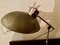 Vintage Desk Lamp in Metal, Image 2