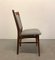 Vintage Teak Chair, 1950s 2