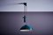 Vintage Pendant Lamp with Counter Weight by Achille Castiglioni, 1960s, Image 11