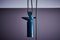 Lámpara colgante vintage con contrapeso de Achille Castiglioni, años 60, Imagen 6