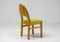 Oregon Pine Dining Chairs, 1960, Set of 6 3