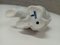 #1207 Polar Bear Figurine in Porcelain from Lladro, 1970s, Image 12