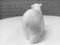 #1207 Polar Bear Figurine in Porcelain from Lladro, 1970s 8