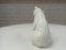 Resting Polar Bear Figurine Porcelain from Lladro, 1970s 5