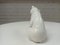Resting Polar Bear Figurine Porcelain from Lladro, 1970s, Image 5