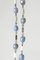 Mid-Century Chalcedony Collier by Arvo Saarela, 1963 3