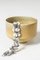 Silver Bracelet by Gertrud Engel, 1955, Image 6