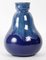 20th Century Art Deco Ceramic Primavera Vase from Rima 4