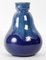 20th Century Art Deco Ceramic Primavera Vase from Rima, Image 4