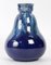 20th Century Art Deco Ceramic Primavera Vase from Rima, Image 2