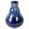 20th Century Art Deco Ceramic Primavera Vase from Rima 1