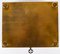 Caja de bronce dorado y perseguido de Napoleón III, Imagen 6