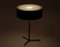 Lampada da tavolo attribuita a Östen Kristiansson per Luxus, Svezia, anni '60, Immagine 5