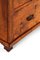 Welsh Oak Chest of Drawers 7