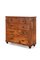 Welsh Oak Chest of Drawers 2