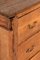 Continental Haberdashery Chest of Drawers 5