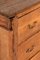 Continental Haberdashery Chest of Drawers, Image 5