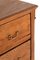 Continental Haberdashery Chest of Drawers 7