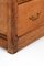 Continental Haberdashery Chest of Drawers 8