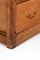 Continental Haberdashery Chest of Drawers, Image 8