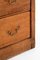 Continental Haberdashery Chest of Drawers 6