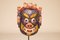 Cham Mahakala Mask, 1920s 2