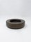 Mid-Century Modern Bronze Ashtray attributed to Jules Wabbes, 1960s 4