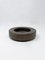 Mid-Century Modern Bronze Ashtray attributed to Jules Wabbes, 1960s, Image 4