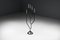 Lámpara de araña de pie giratoria del siglo XXI atribuida a Tom Dixon, Inglaterra, Imagen 2