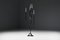 21st Century Spin Floor Chandelier attributed to Tom Dixon, England, Image 4