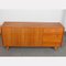 U-460 Sideboard von Jiroutek für Interier Praha, 1960er 4