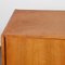 U-460 Sideboard by Jiroutek for Interier Praha, 1960s 3