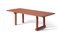 Trampoline Dining Table by Patricia Urquiola for Cassina 3