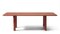 Trampoline Dining Table by Patricia Urquiola for Cassina 2