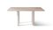 Trampoline Dining Table by Patricia Urquiola for Cassina 12