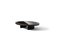 Limited Edition Monta Table in Wood and Blue Granite by Charlotte Perriand for Cassina, Image 8