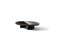 Limited Edition Monta Table in Wood and Blue Granite by Charlotte Perriand for Cassina 11