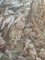 Arazzo Aubusson jacquard, Francia, fine XIX secolo, Immagine 16