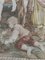 Arazzo Aubusson jacquard, Francia, fine XIX secolo, Immagine 5