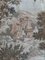 Arazzo Aubusson jacquard, Francia, fine XIX secolo, Immagine 9