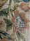 18th Century French Needlepoint Fragment Tapestry 15