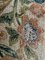 18th Century French Needlepoint Fragment Tapestry, Image 15