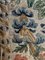 18th Century French Needlepoint Fragment Tapestry 10