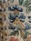 18th Century French Needlepoint Fragment Tapestry, Image 10