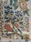 18th Century French Needlepoint Fragment Tapestry, Image 2