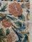 18th Century French Needlepoint Fragment Tapestry 15